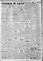 giornale/RAV0212404/1939/Settembre/40