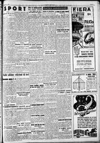 giornale/RAV0212404/1939/Settembre/41