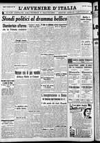 giornale/RAV0212404/1939/Settembre/42