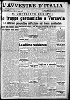 giornale/RAV0212404/1939/Settembre/43