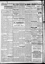 giornale/RAV0212404/1939/Settembre/44