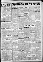 giornale/RAV0212404/1939/Settembre/45