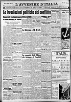 giornale/RAV0212404/1939/Settembre/46