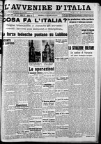 giornale/RAV0212404/1939/Settembre/47