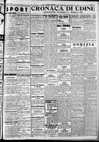 giornale/RAV0212404/1939/Settembre/49