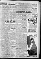 giornale/RAV0212404/1939/Settembre/5