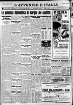 giornale/RAV0212404/1939/Settembre/50