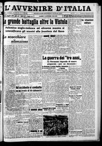 giornale/RAV0212404/1939/Settembre/51