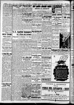 giornale/RAV0212404/1939/Settembre/52