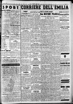 giornale/RAV0212404/1939/Settembre/53