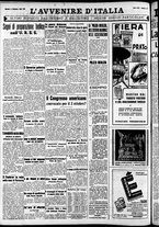 giornale/RAV0212404/1939/Settembre/54