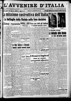 giornale/RAV0212404/1939/Settembre/55