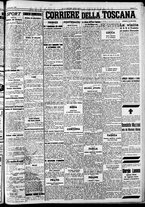 giornale/RAV0212404/1939/Settembre/57