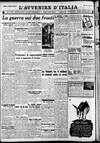 giornale/RAV0212404/1939/Settembre/58