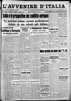 giornale/RAV0212404/1939/Settembre/59