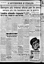 giornale/RAV0212404/1939/Settembre/6