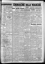 giornale/RAV0212404/1939/Settembre/61