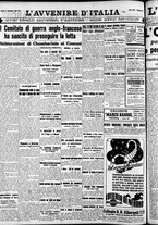 giornale/RAV0212404/1939/Settembre/62