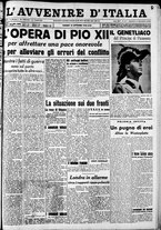 giornale/RAV0212404/1939/Settembre/63