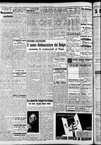 giornale/RAV0212404/1939/Settembre/64