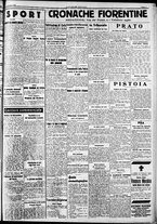 giornale/RAV0212404/1939/Settembre/65