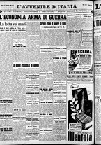 giornale/RAV0212404/1939/Settembre/66