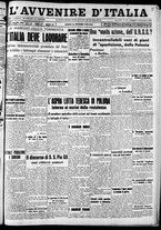 giornale/RAV0212404/1939/Settembre/67