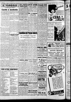 giornale/RAV0212404/1939/Settembre/68