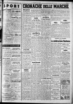 giornale/RAV0212404/1939/Settembre/69