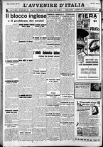 giornale/RAV0212404/1939/Settembre/70