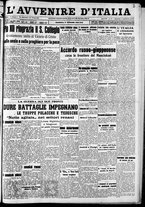 giornale/RAV0212404/1939/Settembre/71