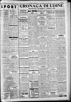 giornale/RAV0212404/1939/Settembre/73