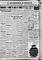 giornale/RAV0212404/1939/Settembre/74