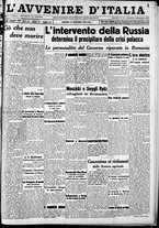 giornale/RAV0212404/1939/Settembre/75