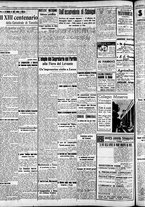 giornale/RAV0212404/1939/Settembre/76