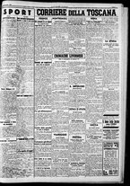 giornale/RAV0212404/1939/Settembre/77
