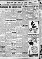 giornale/RAV0212404/1939/Settembre/78