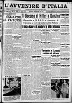 giornale/RAV0212404/1939/Settembre/79
