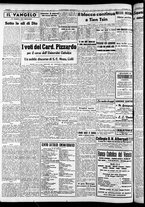 giornale/RAV0212404/1939/Settembre/8
