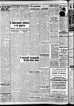 giornale/RAV0212404/1939/Settembre/80