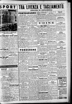 giornale/RAV0212404/1939/Settembre/81