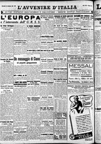 giornale/RAV0212404/1939/Settembre/82