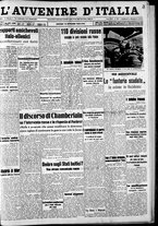 giornale/RAV0212404/1939/Settembre/83