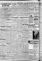 giornale/RAV0212404/1939/Settembre/84