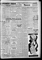 giornale/RAV0212404/1939/Settembre/85