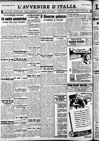 giornale/RAV0212404/1939/Settembre/86