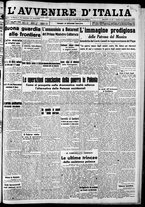 giornale/RAV0212404/1939/Settembre/87