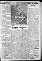 giornale/RAV0212404/1939/Settembre/9