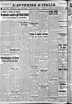 giornale/RAV0212404/1939/Settembre/90