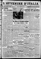 giornale/RAV0212404/1939/Settembre/91